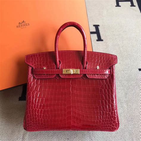 red hermes bag|hermes red bag 2021.